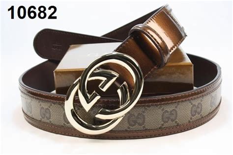 replica gucci belts aaaa|cheap gucci knockoff designer belts.